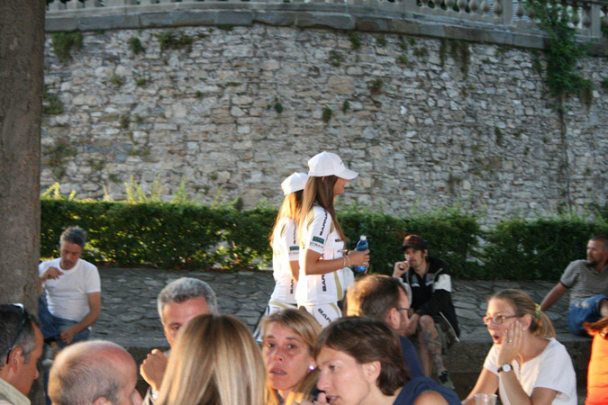 Immagine 169