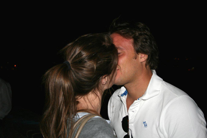 Immagine 215