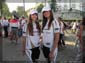 DSCN2058