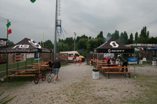 bmx_2011 121