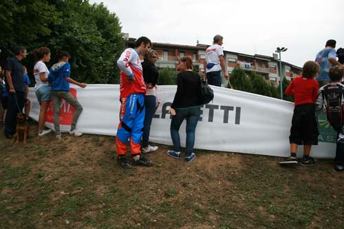bmx_2011 123