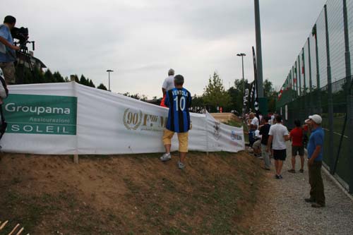 bmx_2011 124