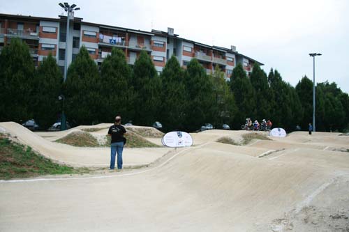 bmx_2011 125