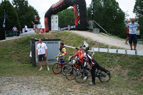 bmx_2011 127
