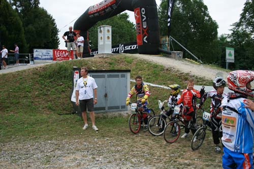 bmx_2011 128
