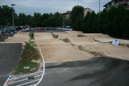 bmx_2011 129