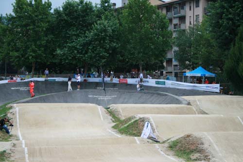 bmx_2011 130