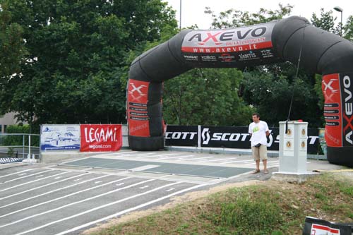 bmx_2011 131