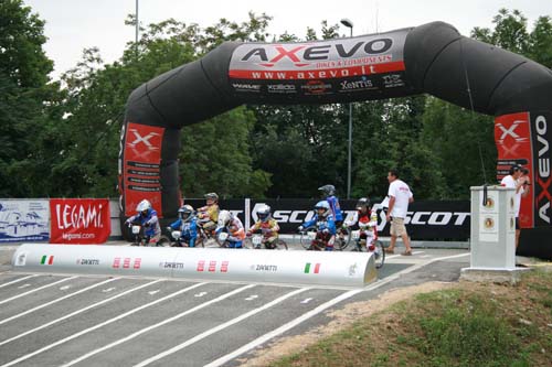 bmx_2011 132