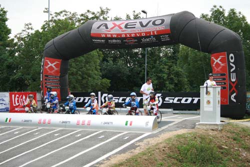 bmx_2011 133