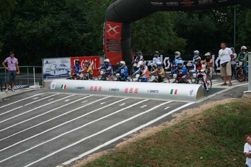bmx_2011 135