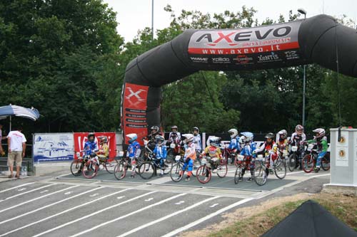 bmx_2011 136