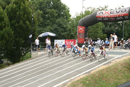 bmx_2011 140
