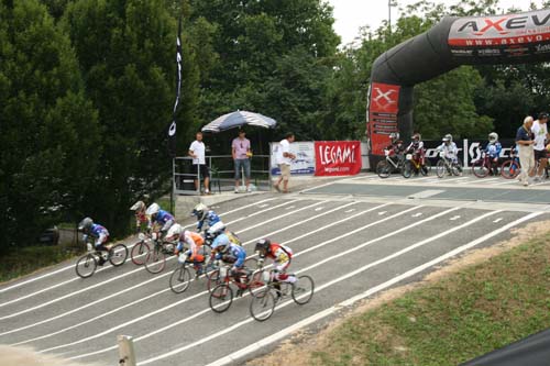 bmx_2011 141