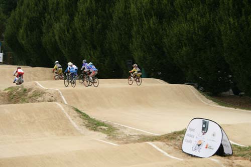 bmx_2011 144