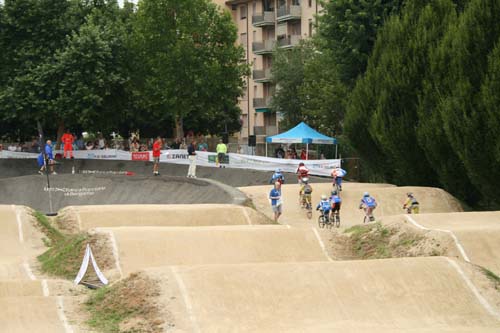bmx_2011 145