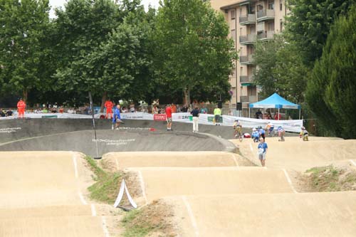 bmx_2011 146