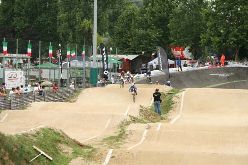 bmx_2011 147