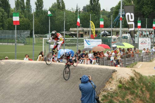 bmx_2011 149