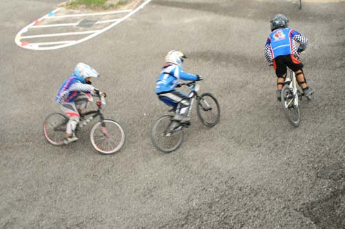 bmx_2011 154