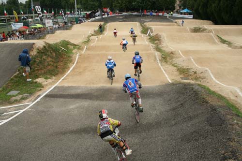 bmx_2011 155