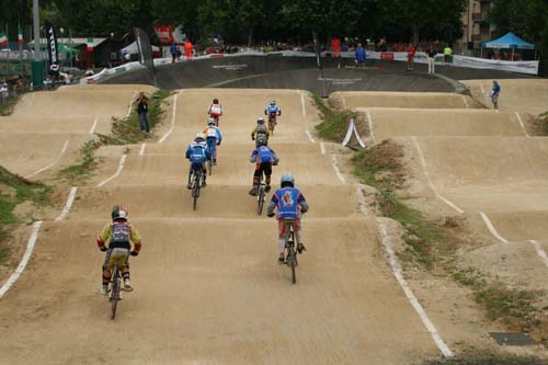 bmx_2011 156