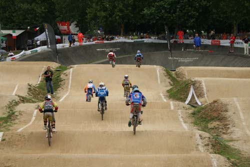 bmx_2011 157