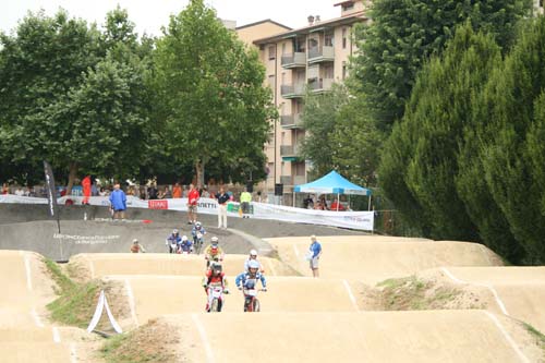 bmx_2011 161