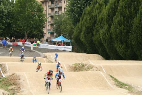 bmx_2011 162