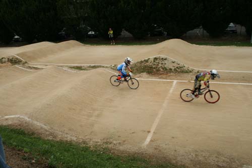 bmx_2011 165