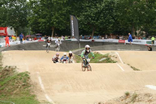 bmx_2011 166