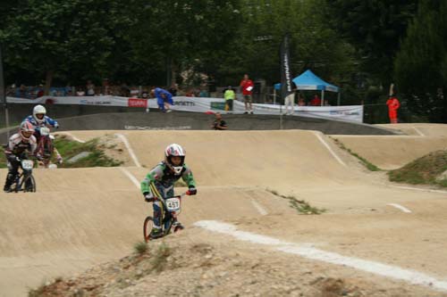 bmx_2011 167