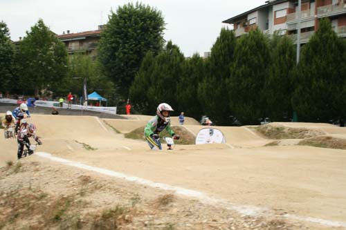 bmx_2011 168