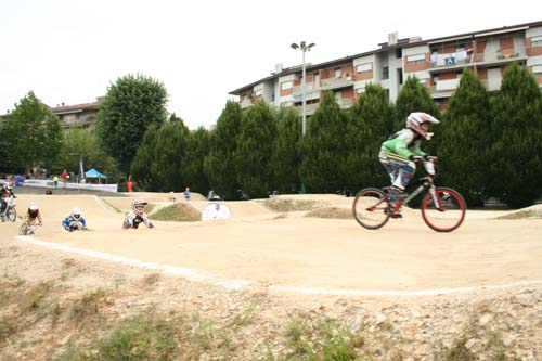 bmx_2011 169
