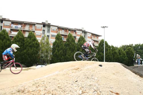 bmx_2011 171