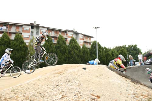 bmx_2011 172