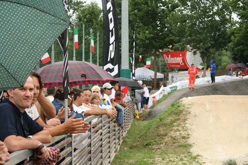 bmx_2011 177