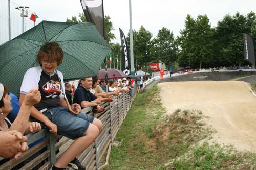 bmx_2011 178