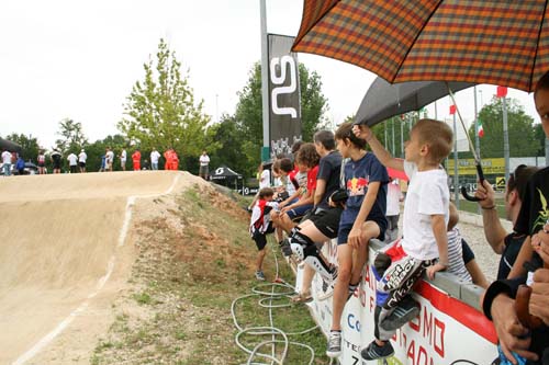 bmx_2011 180