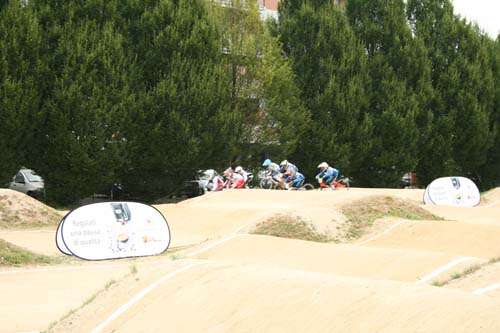 bmx_2011 184