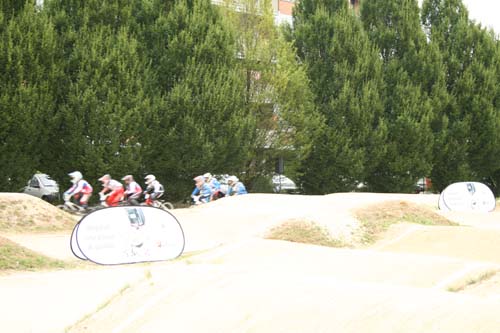 bmx_2011 185