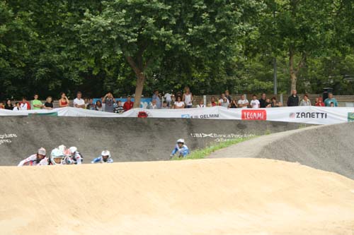 bmx_2011 186