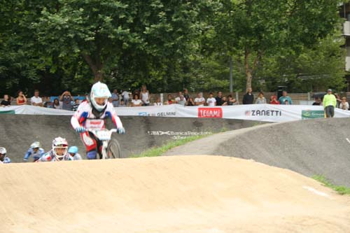 bmx_2011 187