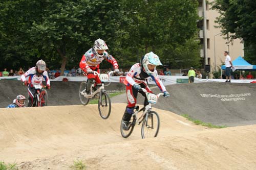 bmx_2011 188