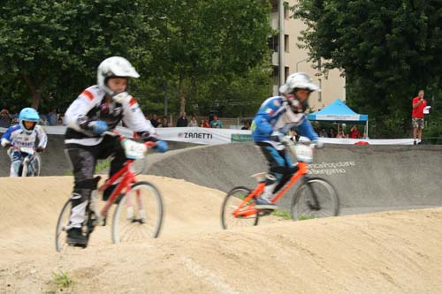 bmx_2011 190