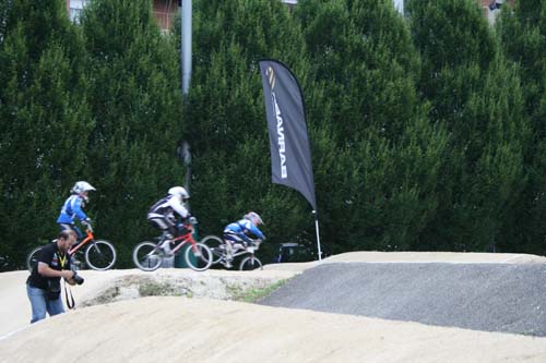 bmx_2011 193