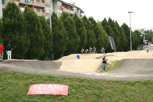 bmx_2011 196