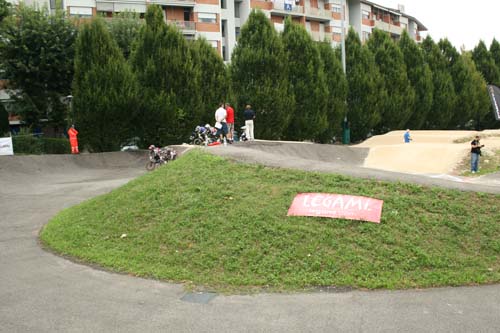 bmx_2011 197