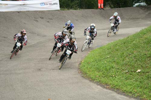 bmx_2011 198