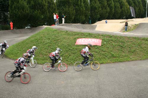 bmx_2011 199